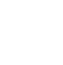 Bela Fusão