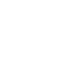 Ecovias