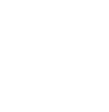 Taesa